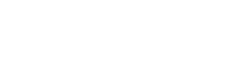 modrastevilka